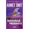 İstanbul Hatırası