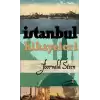 İstanbul Hikayeleri