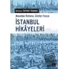 İstanbul Hikayeleri