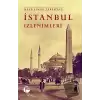 İstanbul İzlenimleri