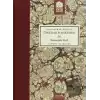 İstanbul Kadı Sicilleri : Üsküdar Mahkemesi 26 Numaralı Sicil (H.970-971 / M. 1562-1563) (Ciltli)