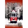 İstanbul Kar Altında