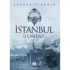 İstanbul (L’Orient)