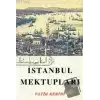 İstanbul Mektupları