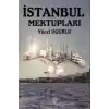 İstanbul MektuplarIarı