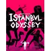 İstanbul Odyssey