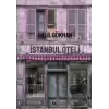 İstanbul Oteli