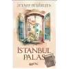 İstanbul Palas