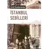 İstanbul Sebilleri