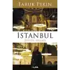 İstanbul - Şehrin Sırları