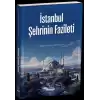 İstanbul Şehrinin Fazileti