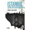 İstanbul Seni Affediyorum