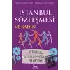 İstanbul Sözleşmesi ve Kadın