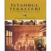 İstanbul Tekkeleri ve Postnişinleri