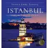 Istanbul The Ultimate Guide