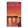 İstanbul Treni (Şömizli) (Ciltli)