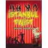 İstanbul Twist