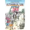 İstanbulun Fethi