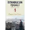 İstanbulun İşgali