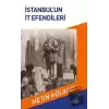 İstanbulun İt Efendileri