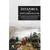 İstanbul ve Yeni Osmanlılar