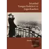 İstanbul Yangın Kuleleri ve Çığırtkanları (Ciltli)