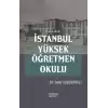 İstanbul Yüksek Öğretmen Okulu (1924-1978)