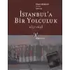 İstanbul’a Bir Yolculuk 1657-1658