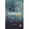 İstanbul’da İktisat