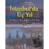 İstanbul’da Üç Yıl, Cilt 2 - Türklerin Örf ve Adetleri, 1841-1844