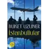 İstanbullular