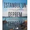 İstanbul’un Deprem Gerçeği (Ciltli)