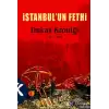 İstanbul’un Fethi