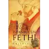 İstanbul’un Fethi