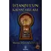 İstanbul’un Kadim Sırları