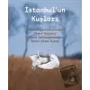 İstanbul’un Kuşları (Ciltli)