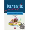 İstatistik