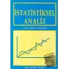 İstatistiksel Analiz