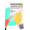 İstatistiksel Okuryazarlık