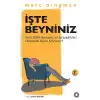 İşte Beyniniz