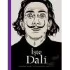 İşte Dali