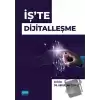 İş’te Dijitalleşme