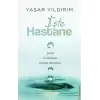 İşte Hastane