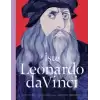 İşte Leonardo Da Vinci