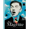 İşte Magritte (Ciltli)