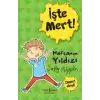 İşte Mert! - Haftanın Yıldızı - Cömert Olmak