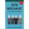 İşte Mülakat