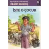 İşte O Çocuk