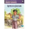 İşte O Çocuk