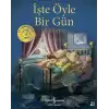 İşte Öyle Bir Gün